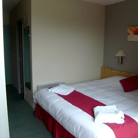Hotel Dax Hotel