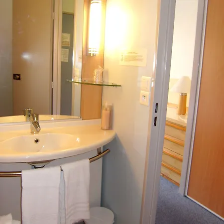 Hotel Dax Hotel 3*