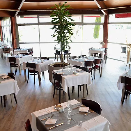 Dax Hotel Hotel Dax