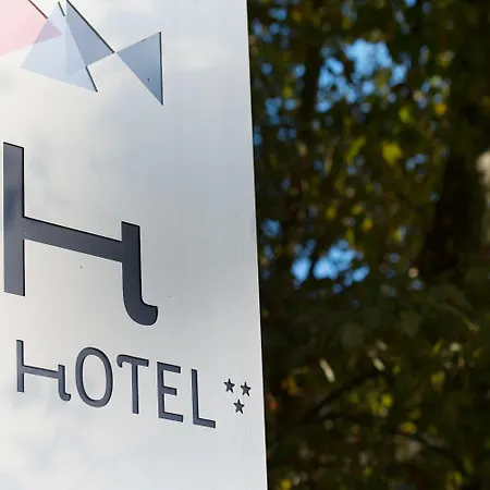 Hotel Dax Hotel