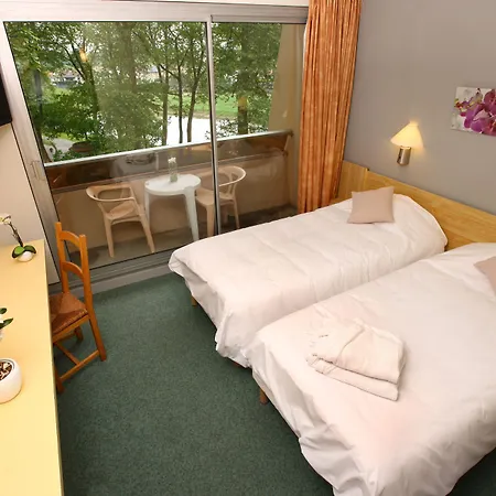 Dax Hotel Hotel Dax