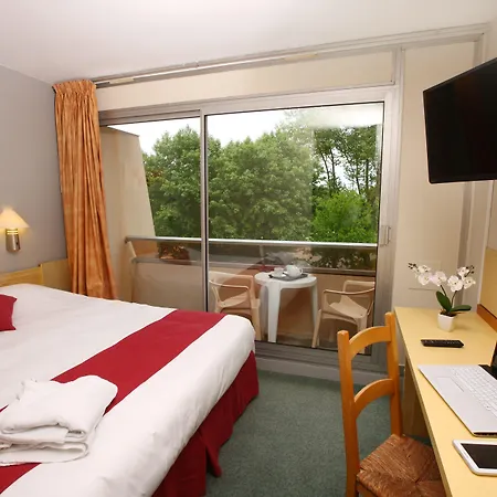 Dax Hotel Dax