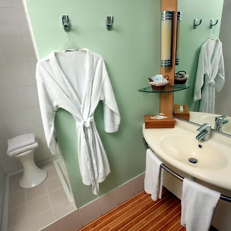Hotel Dax Hotel Dax