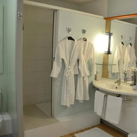 Dax Hotel Hotel 3*
