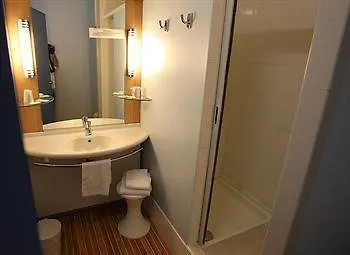 Dax Hotel Hotel