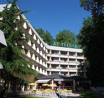 Hotel Dax Hotel