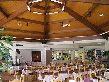 Dax Hotel Hotel