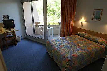 Hotel Dax Hotel
