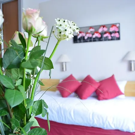 Dax Hotel Hotel