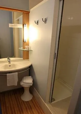 Dax Hotel Hotel 3*
