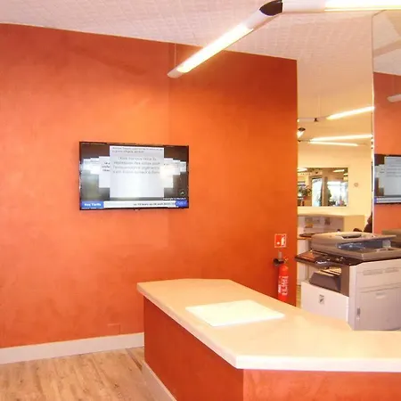 Hotel Dax Hotel