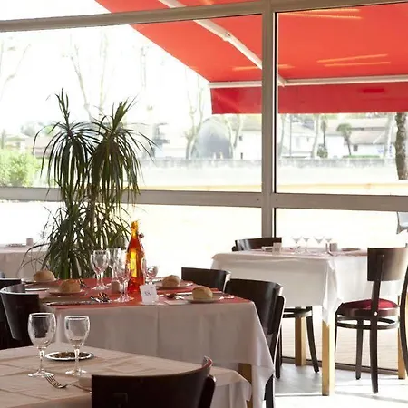 Hotel Dax Hotel Dax