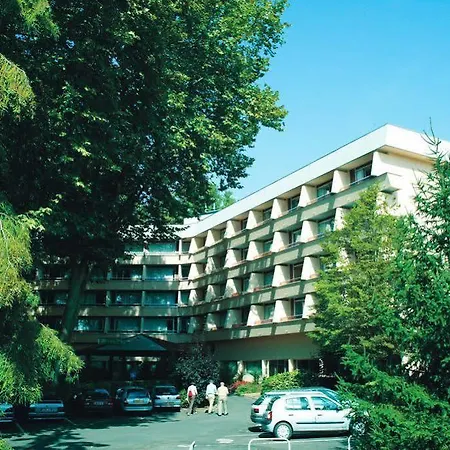 Dax Hotel Hotel