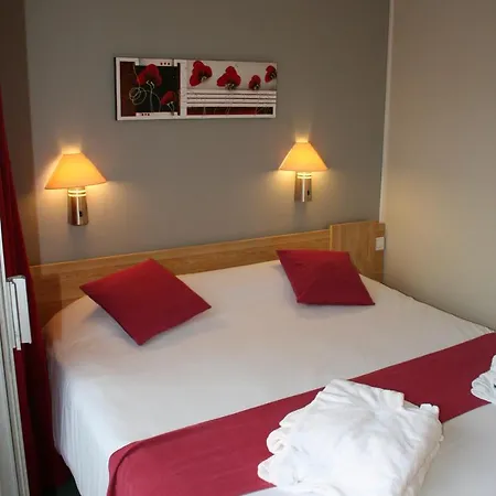 Dax Hotel Dax