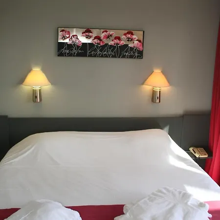 Dax Hotel Dax