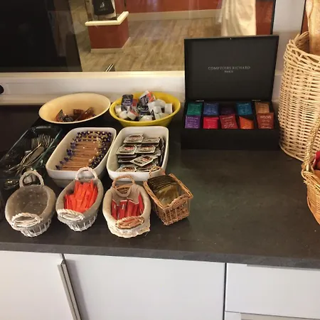 Dax Hotel Hotel Dax