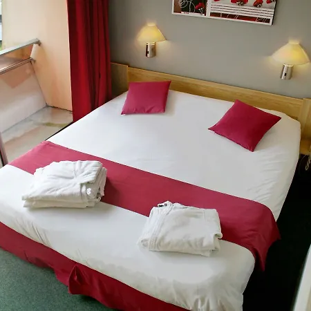 Dax Hotel Dax
