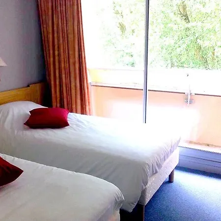 Dax Hotel Hotel Dax