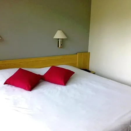 Dax Hotel Dax